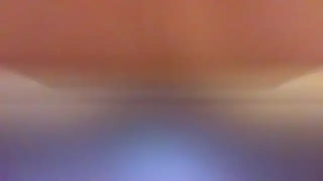 Snapshot of dm82294 chatting on 07-22-26, 06:26 dm82294 online show from 07-22-26, 06:26