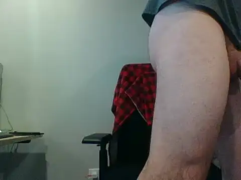 Bloopers66 online show from 01-29-25, 05:24