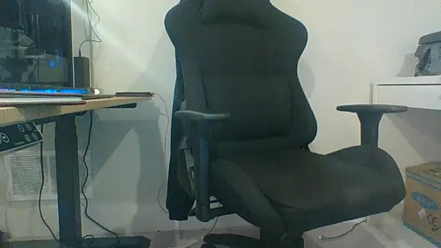 Bloopers66 online show from 02-10-26, 06:29