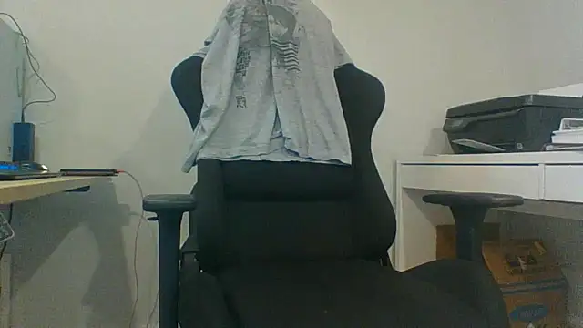 Bloopers66 online show from 03-13-26, 12:32