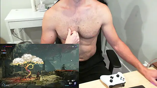 Bloopers66 online show from 10-24-25, 12:26