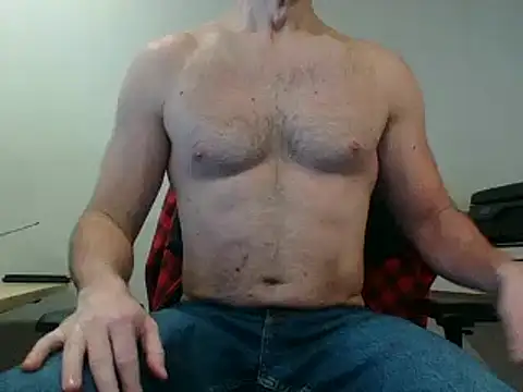 Bloopers66 online show from 02-20-25, 06:24