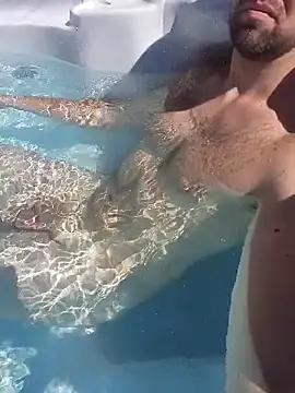 Bloopers66 online show from 03-21-25, 04:40