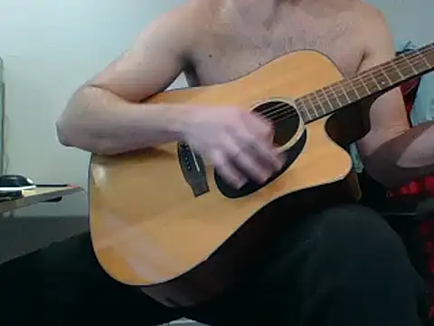 Bloopers66 online show from 02-21-25, 02:06