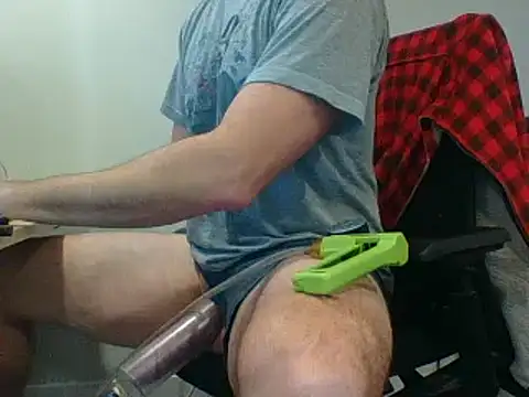 Bloopers66 online show from 01-28-25, 02:21