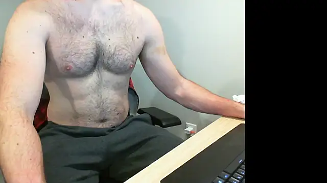 Bloopers66 online show from 02-07-25, 01:32