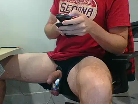 Bloopers66 online show from 03-17-25, 12:57