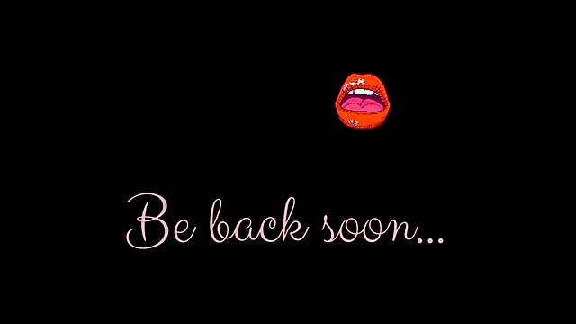 ValeryPbb online show from 12-05-25, 03:27