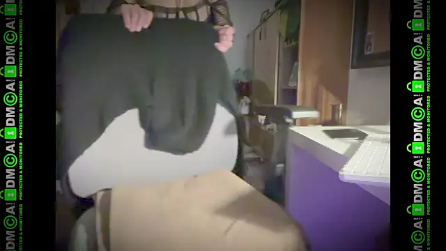 ValeryPbb online show from 01-07-26, 05:56