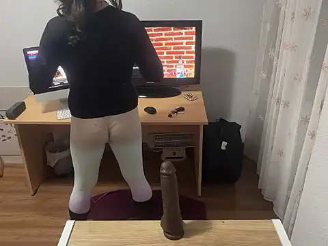 pinkgirls18 online show from 03-11-25, 11:44