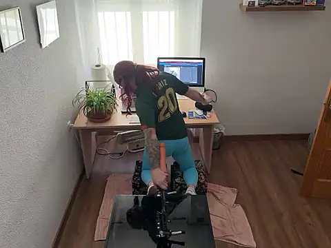 Snapshot of pinkgirls18 chatting on 02-23-26, 09:32 pinkgirls18 online show from 02-23-26, 09:32