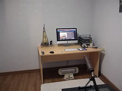 pinkgirls18 online show from 11-09-25, 10:19