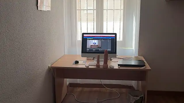 Snapshot of pinkgirls18 chatting on 02-09-26, 11:08 pinkgirls18 online show from 02-09-26, 11:08