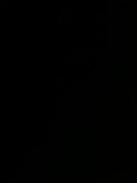 Snapshot of pinkgirls18 chatting on 02-15-26, 12:11 pinkgirls18 online show from 02-15-26, 12:11