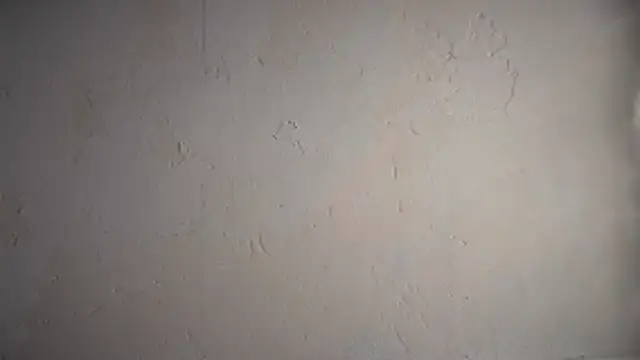 Snapshot of pinkgirls18 chatting on 02-10-26, 10:14 pinkgirls18 online show from 02-10-26, 10:14