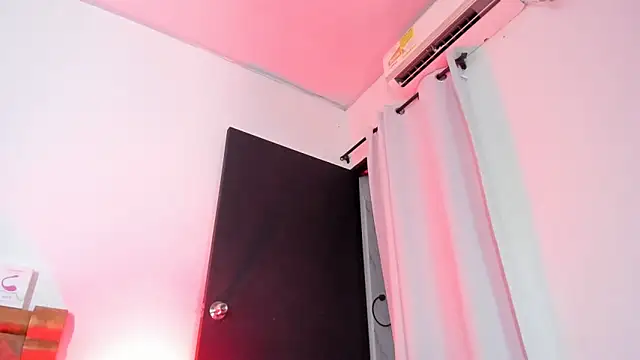 PIA GREAT online show from 03-28-26, 01:17