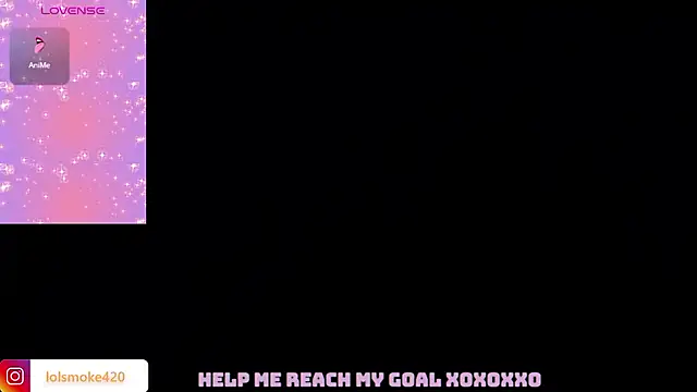 Bdsm and fries online show from 01-08-26, 06:19