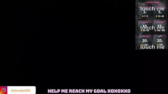 Bdsm and fries online show from 04-11-26, 03:16