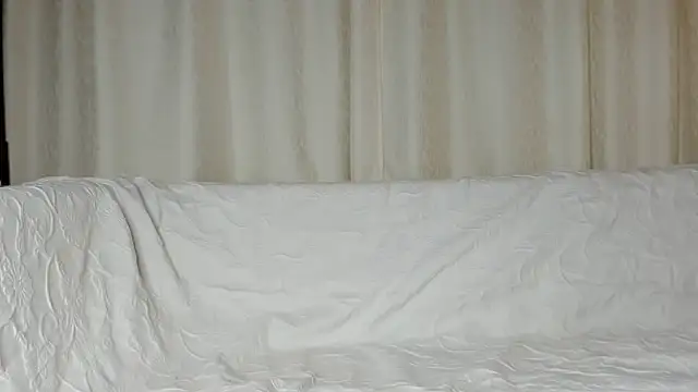 Analcatwalk online show from 06-28-26, 07:20
