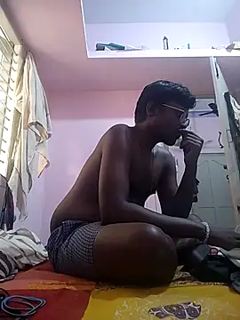 vasukanna786 online show from 05-11-26, 09:21