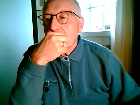 johnjohn622662 online show from 09-26-25, 03:41