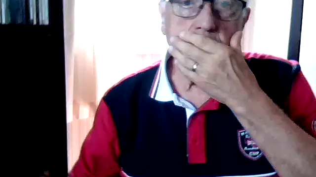 johnjohn622662 online show from 07-06-26, 12:23