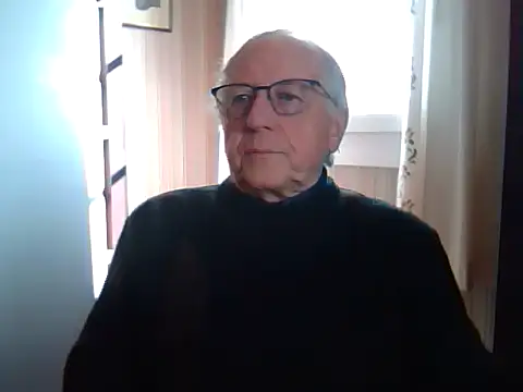 johnjohn622662 online show from 03-04-25, 10:46