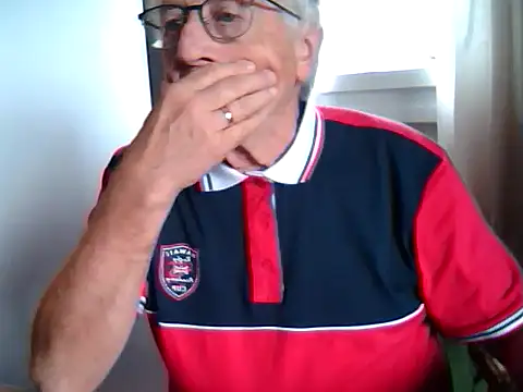 johnjohn622662 online show from 09-23-25, 12:23