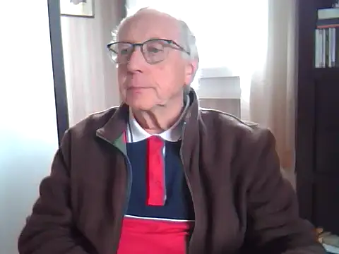 johnjohn622662 online show from 09-25-25, 12:11