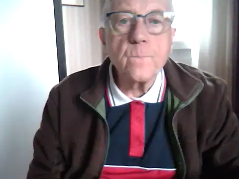 johnjohn622662 online show from 09-27-25, 01:39