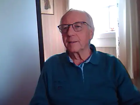 johnjohn622662 online show from 09-16-25, 09:43