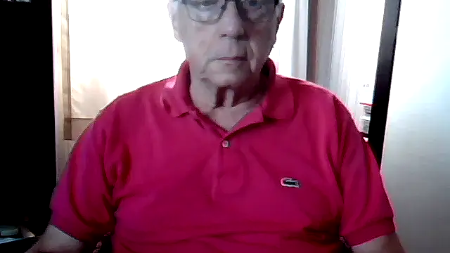 johnjohn622662 online show from 07-14-26, 01:39