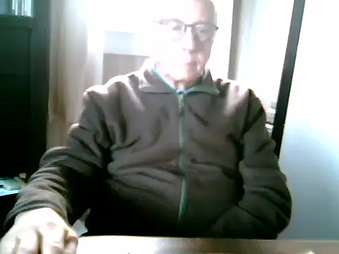 johnjohn622662 online show from 11-23-25, 03:00