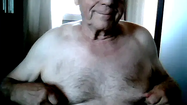 johnjohn622662 online show from 06-17-26, 03:00