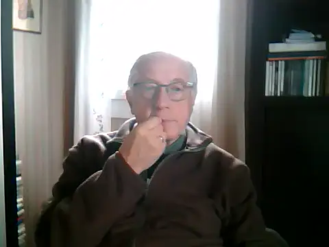 johnjohn622662 online show from 09-20-25, 09:47