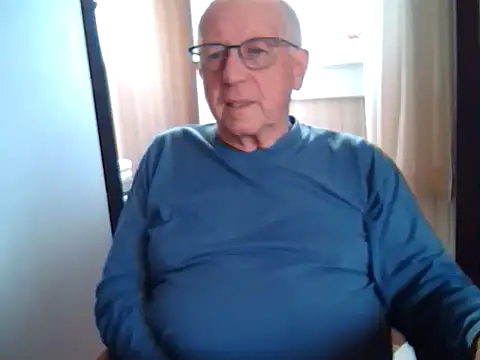 johnjohn622662 online show from 09-29-25, 09:27