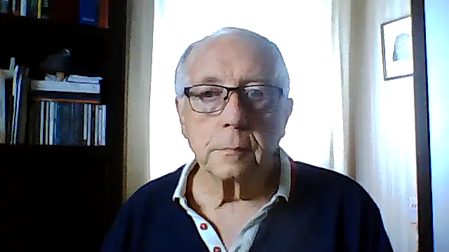 johnjohn622662 online show from 07-13-26, 01:54