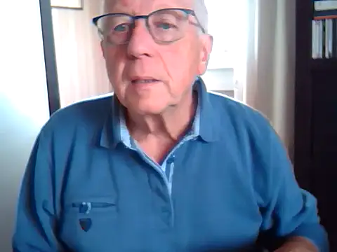 johnjohn622662 online show from 10-06-25, 09:32