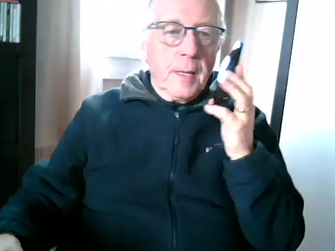 johnjohn622662 online show from 02-10-26, 02:38