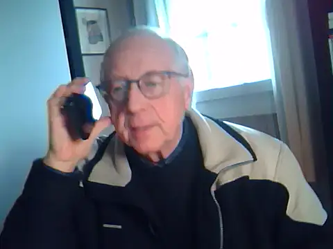 johnjohn622662 online show from 02-13-25, 03:24