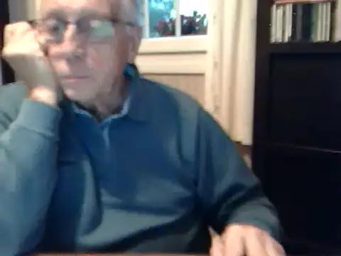 johnjohn622662 online show from 11-07-25, 04:22