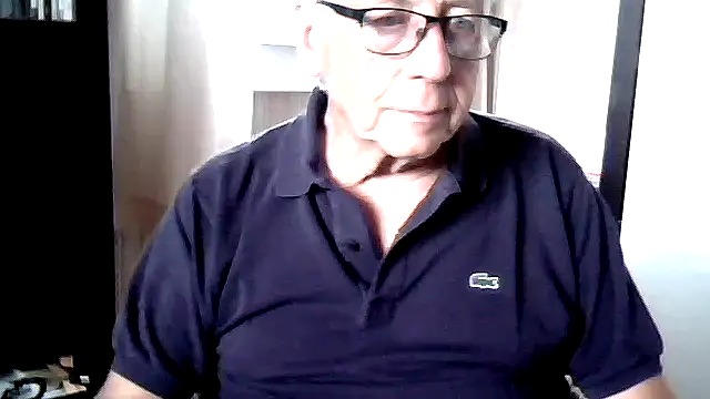 johnjohn622662 online show from 06-16-26, 02:06