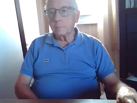 johnjohn622662 online show from 09-09-25, 03:10