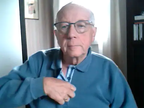 johnjohn622662 online show from 10-05-25, 01:35