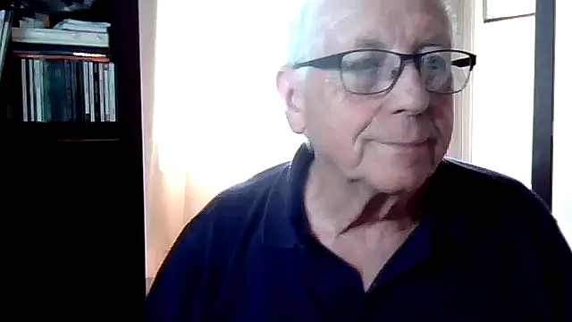 johnjohn622662 online show from 06-18-26, 01:05