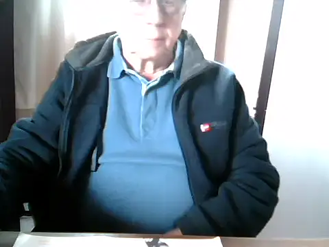 johnjohn622662 online show from 02-02-26, 09:30