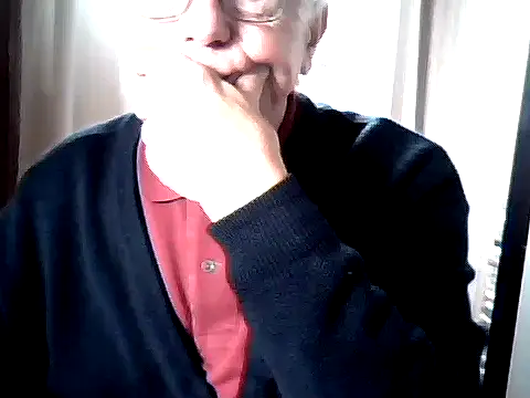 johnjohn622662 online show from 05-05-26, 08:17