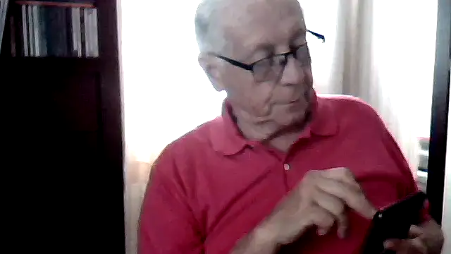 johnjohn622662 online show from 06-21-26, 01:50