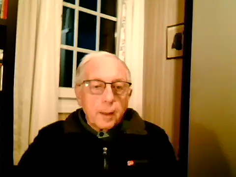 johnjohn622662 online show from 01-09-26, 04:36