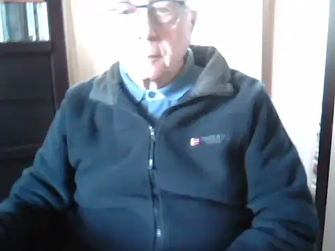 johnjohn622662 online show from 01-14-26, 02:42